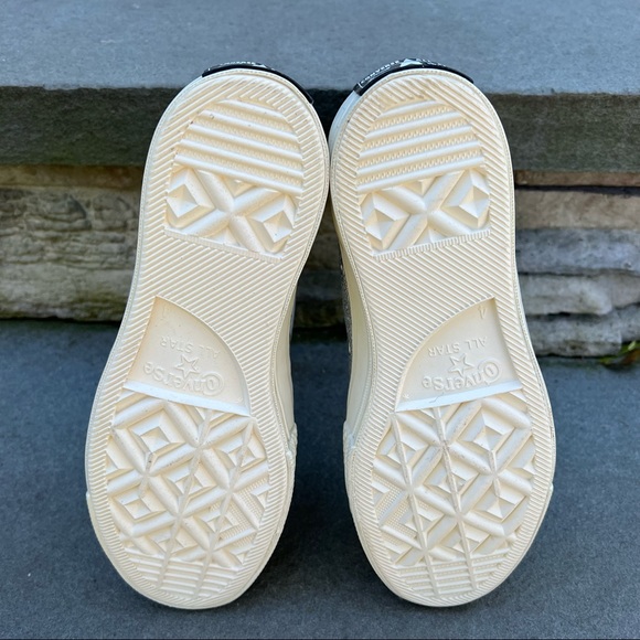 Converse Chuck 70 Hi - Picture 5 of 7